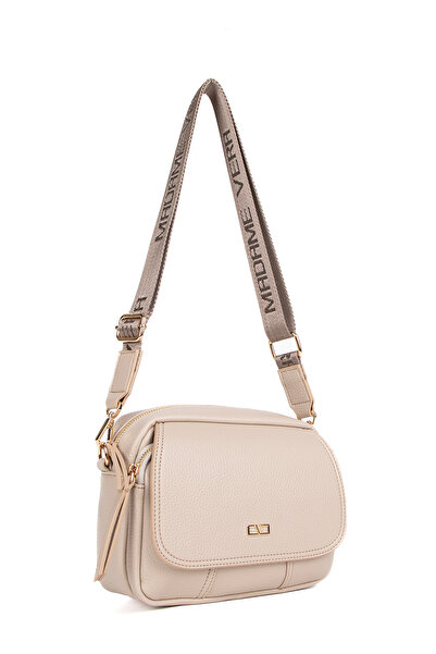 HNB Çapraz Kadın Çantası MV136