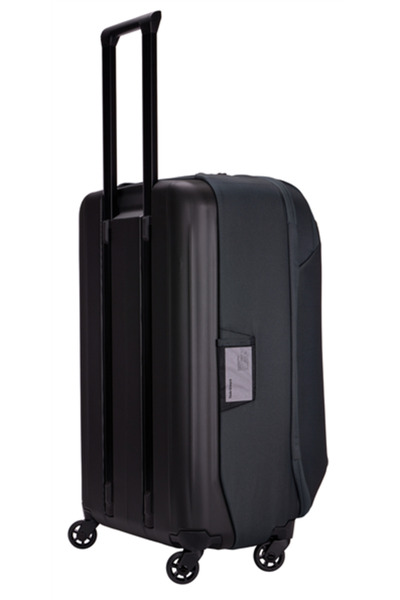 Thule Subterra 2 Valiz, 4 Tekerlek,68cm,Dark Slate