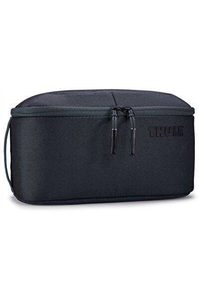 Thule Subterra 2 Kişisel Bakım Çantası, Dark Slate