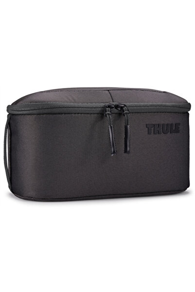 Thule Subterra 2 Kişisel Bakım Çantası,  V.Gray