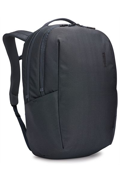 Thule Subterra 2 - 27L Dark Slate Backpack