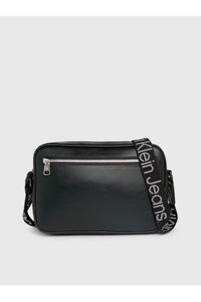 Calvin Klein Crossbody Bag Omuz Cantas Fiyat Yorumlar Trendyol