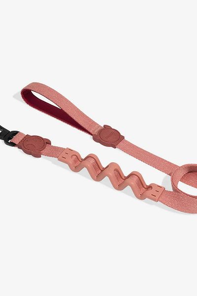 Zee.Dog Zee.Dog Canyon Ruff Collar