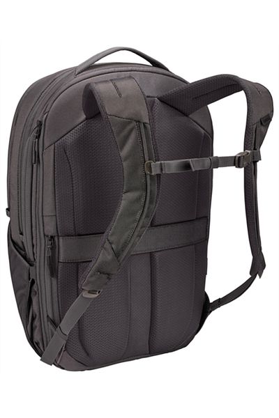 Thule Subterra 2 - 27L Vetiver Gray Backpack