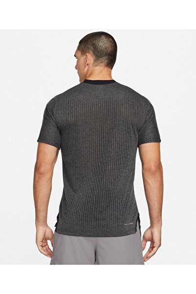 Nike Ανδρικό κοντομάνικο μπλουζάκι Pro Dri-FIT ADV DD1703-010