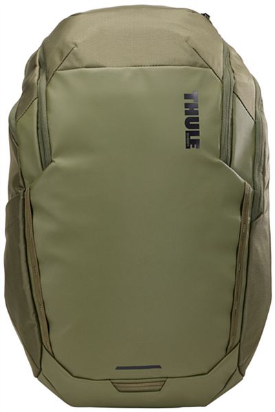 Thule Olivine Chasm Backpack 26L