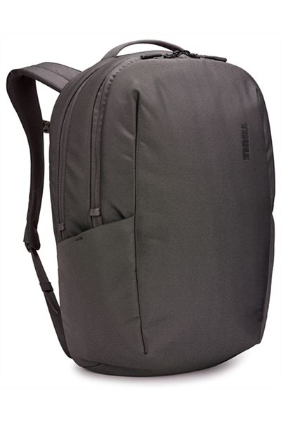 Thule Subterra 2 - 27L Vetiver Gray Backpack