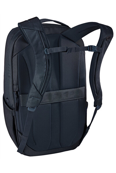 Thule Subterra 2 - 21L Dark Slate Backpack
