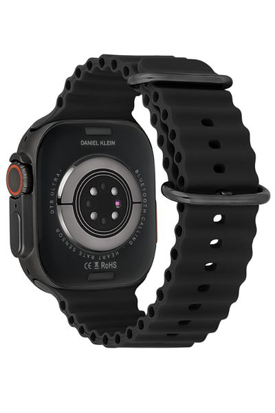 Daniel Klein Unisex Wristwatch
