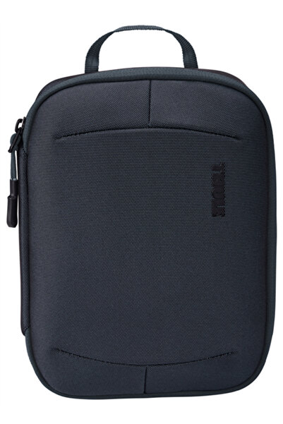 Thule Subterra 2 P.shuttle Large Organizer,D.Slate