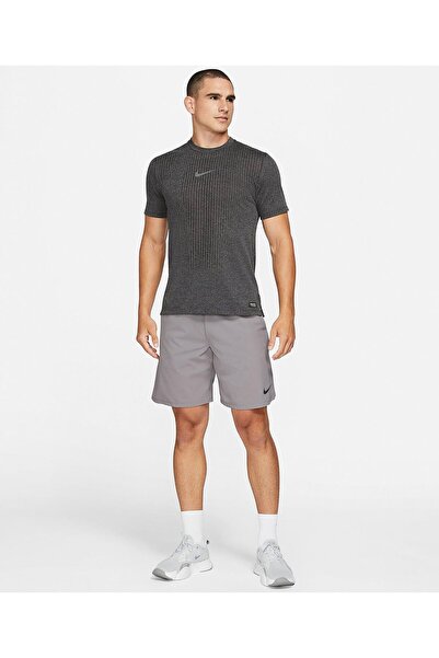 Nike Ανδρικό κοντομάνικο μπλουζάκι Pro Dri-FIT ADV DD1703-010