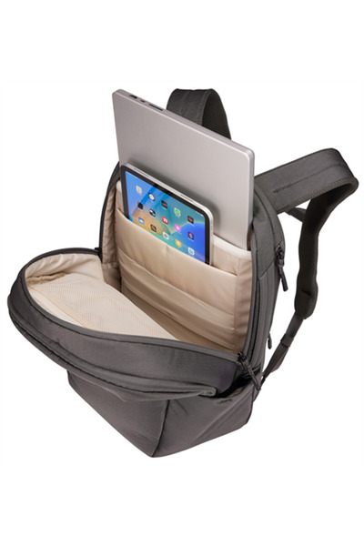 Thule Subterra 2 - 27L Vetiver Gray Backpack