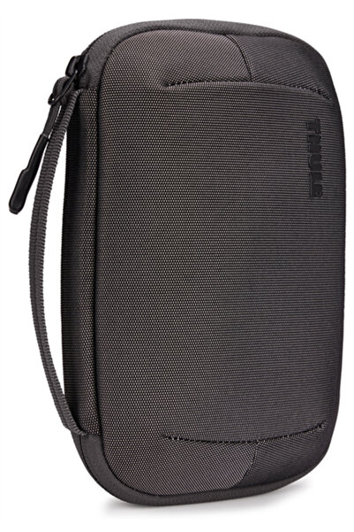 Thule Subterra 2 P.shuttle Medium Organizer,V.Gray