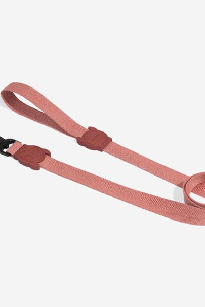 Zee.Dog Canyon Gezdirme Tasması - Zee.Dog