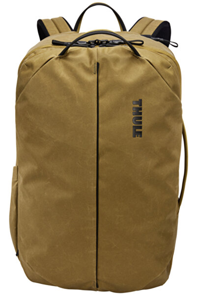 Thule Aion Notebook Sırt Çantası 40L, Nutria