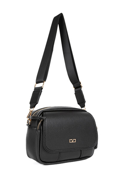 HNB Çapraz Kadın Çantası MV136