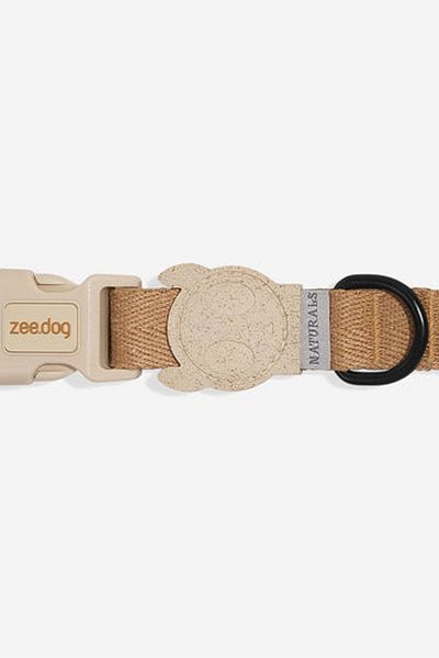 Zee.Dog Zee.Dog Dune طوق الرقبة