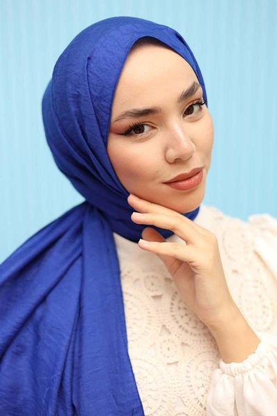 Silk Home برايم 78004-18 موديل شال
