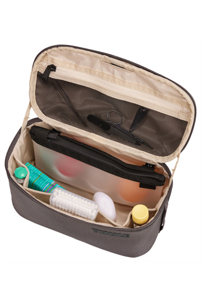 Thule Subterra 2 Kişisel Bakım Çantası,  V.Gray