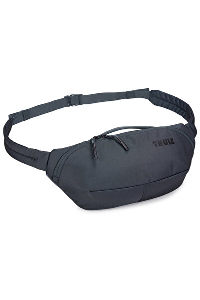 Thule Subterra Sling Bag Dark Slate