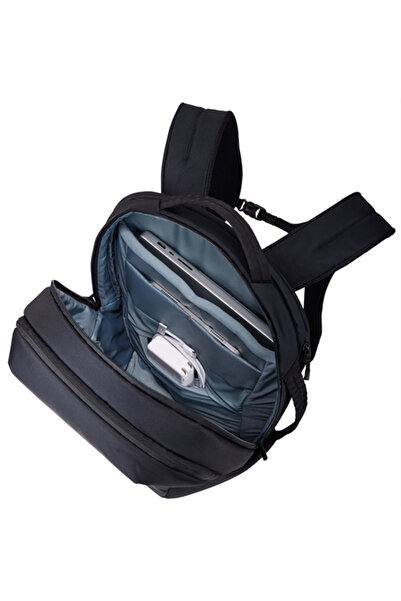 Thule Subterra 2 - 27L Black Backpack