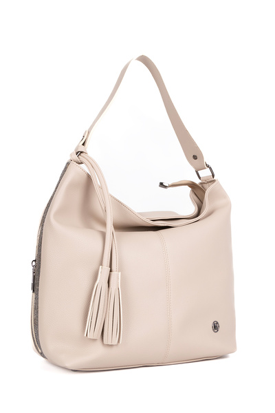 HNB Kadın Omzu Çantası MV135