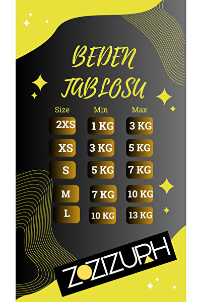 Angelapets Köpek Göğüs Tasması , Gezdirme Kayışı Set New Bugs