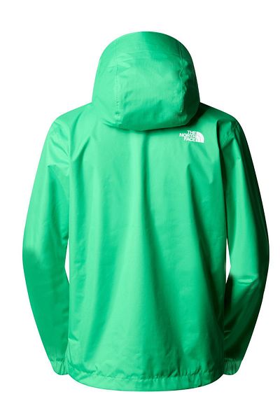THE NORTH FACE Quest Green Men's Coat