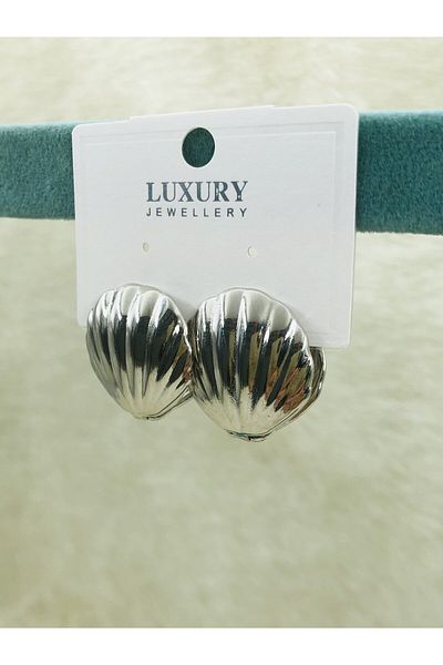 DS DİAMONDSHOP STYRIDYE EARRINGS NEW SEASON ÇKP-202405135