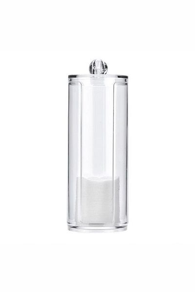 SepetçiBaba KRC-003 Model Acrylic Cotton Organizer
