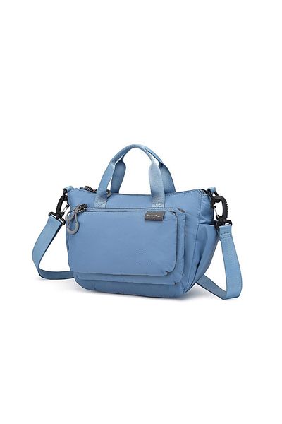 Getcho Sacha unisex geantă impermeabilă și geantă de mână