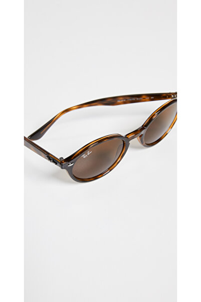 Ray-Ban RAYBAN UNISEX GÜNEŞ GÖZLÜĞÜ
