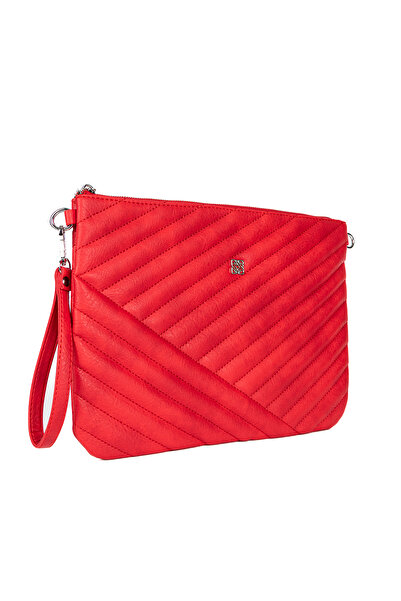 HNB Portfolio Women's Bag Mv130