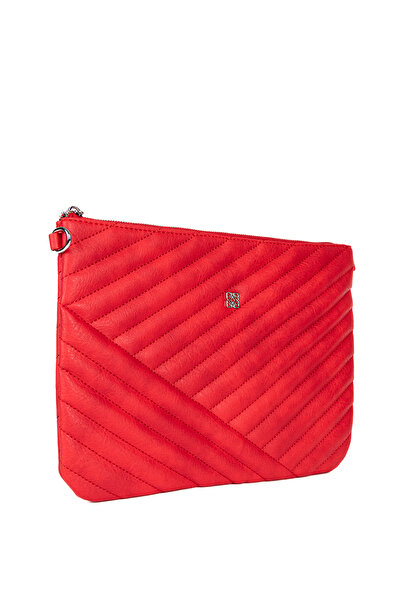 HNB Portfolio Women's Bag Mv130