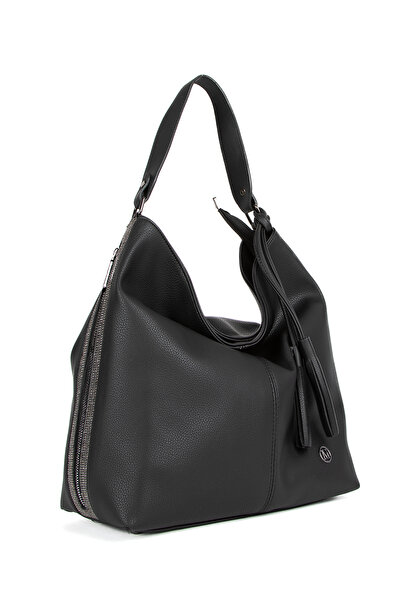 HNB Kadın Omzu Çantası MV135