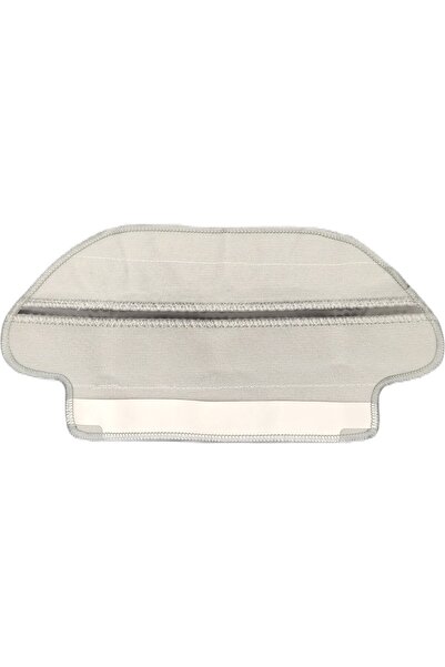 srfn ticaret Xiaomi Mi Vacuum Mop Pro - Σετ με 2 πανιά για σφουγγαρίστρα