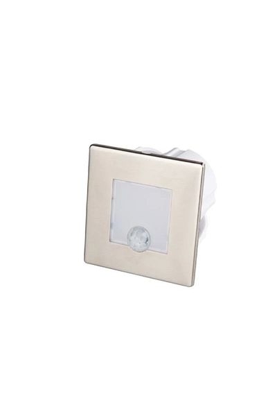 Cata 1.5W Radar Sensor Corridor (Square)(Daylight)