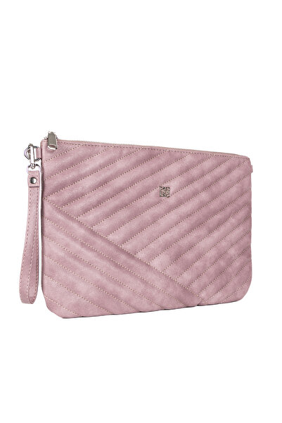 HNB Portfolio Women's Bag Mv130