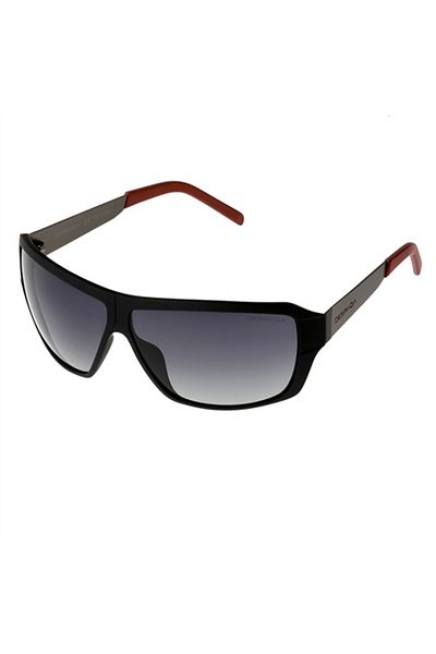 Despada 2058 1 Men Sunglasses