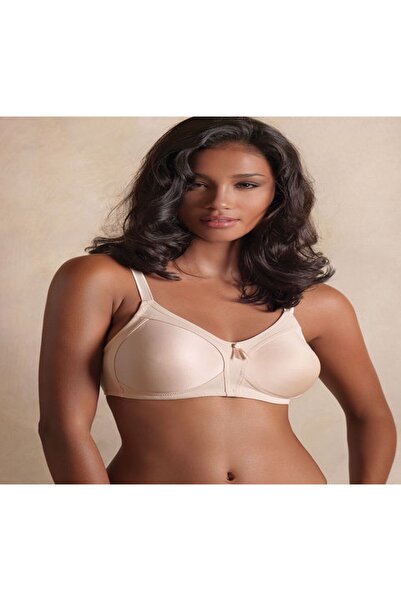 Yeni İnci موديل 1910 لون مصل أبيض 85c