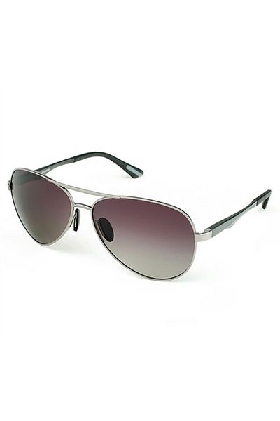 Despada Men's Sunglasses 1582 4 61-14 135