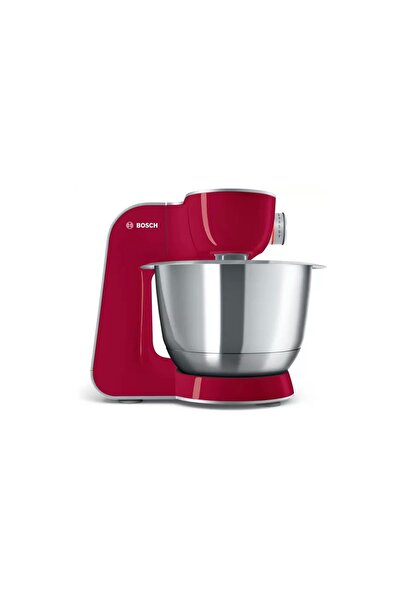 Bosch MUM58720-Bosch CreationLine Mutfak Makinesi