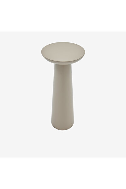 TUCAS HOME Tuca's Home Mushroom Vizon 1