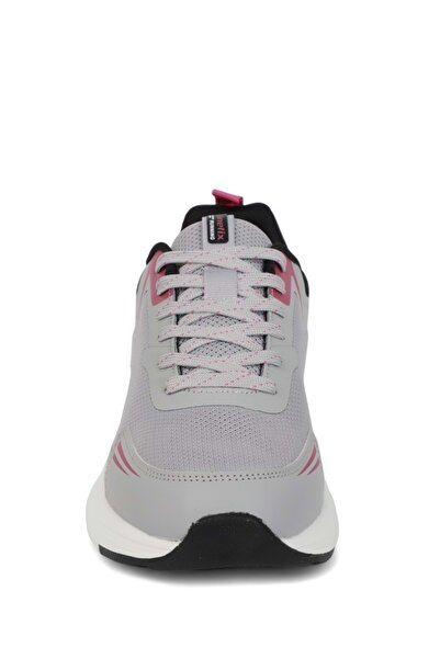 Kinetix 1996-Evorıder Anatomik Tabanlı Unisex Yürüyüş & Koşu Ayakkabısı