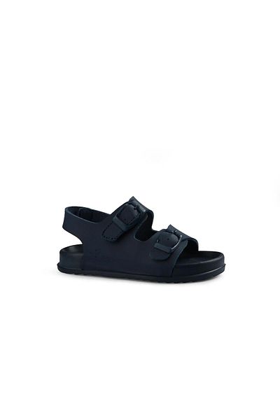 Vicco Miyu 32123Y.253 - Children's Light Sandals with Buckle