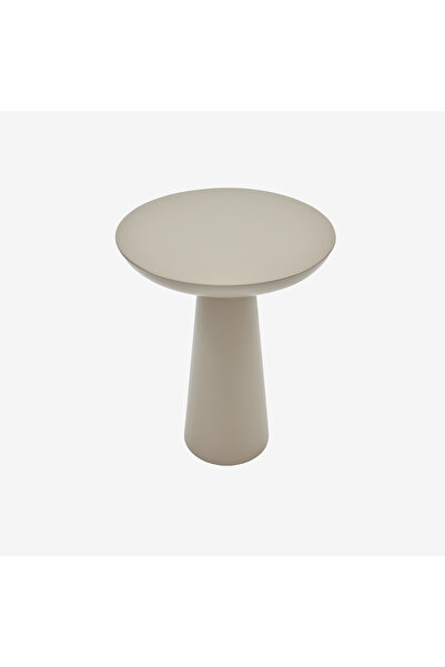 TUCAS HOME Tuca's Home Mushroom Vizon 2