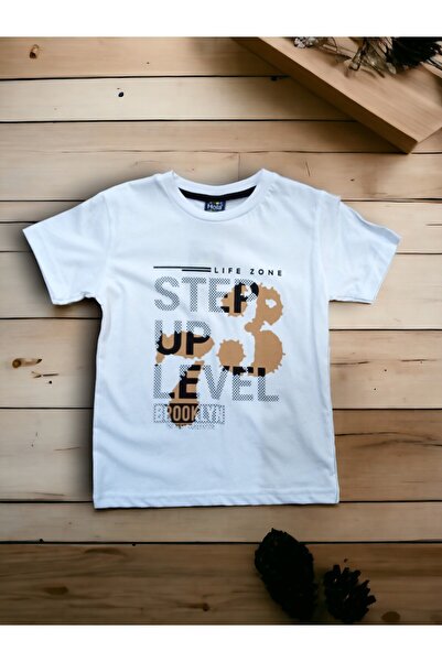 Major Selection 3 Pieces Jeans Set for Boy