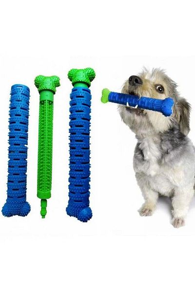 Glipet Dental Grooming Bone For Dogs