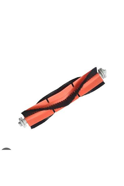 LİN GRUP Xiaomi S10 Plus + Vacuum Cleaner Compatible Bottom Cleaning Brush