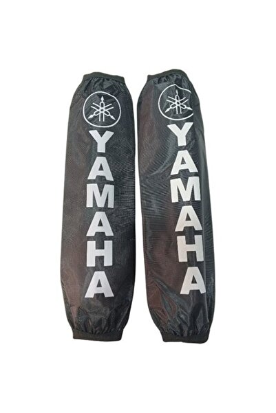 MOTOYEL YAMAHA BASKI AMORTİSÖR ÇORABI